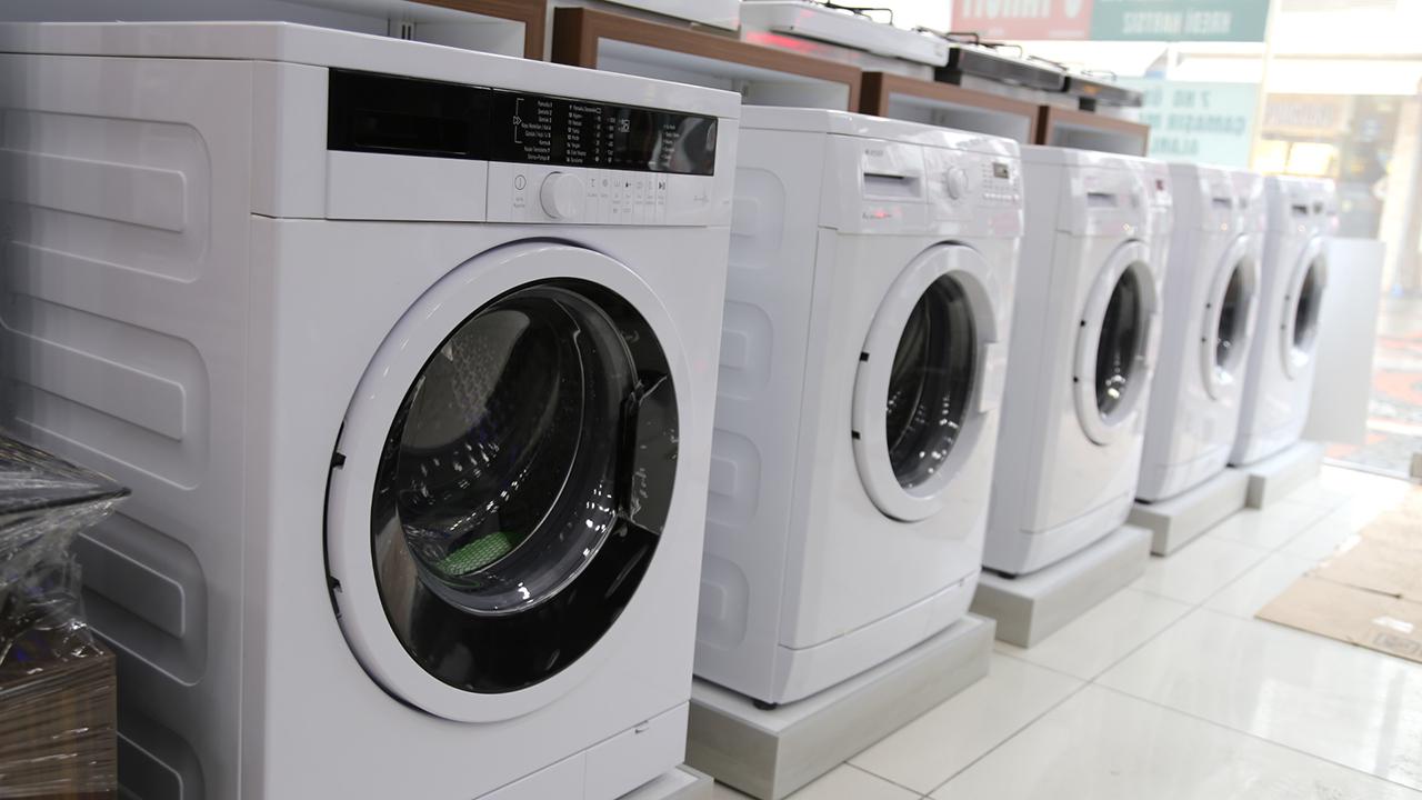 Acıpayam Beyaz Eşya Tamircisi